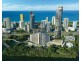 Unit 14501/5 The Darling Ave, Broadbeach QLD 4218