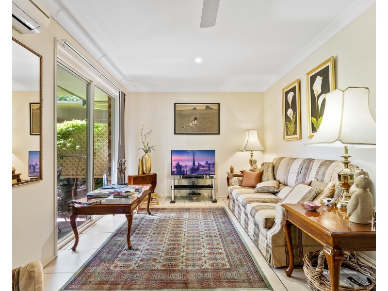 Unit 26/23 Thorngate Dr, Robina QLD 4226