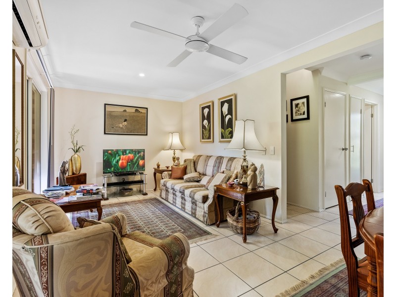 Unit 26/23 Thorngate Dr, Robina QLD 4226