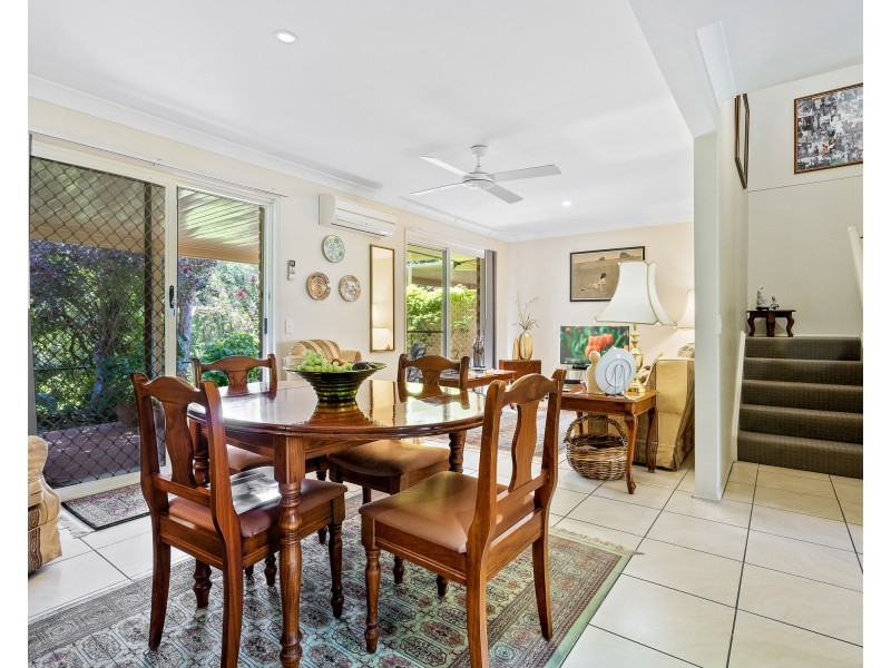 Unit 26/23 Thorngate Dr, Robina QLD 4226