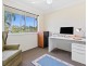 Unit 26/23 Thorngate Dr, Robina QLD 4226