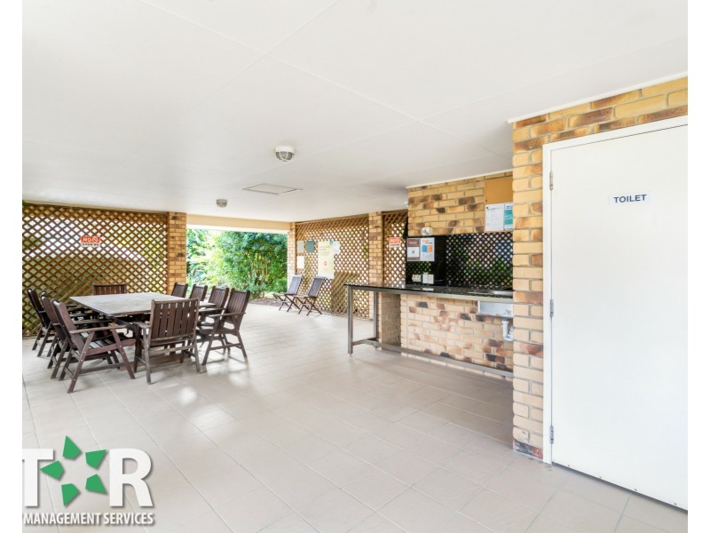 Unit 26/23 Thorngate Dr, Robina QLD 4226