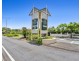 Unit 26/23 Thorngate Dr, Robina QLD 4226
