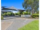 Unit 26/23 Thorngate Dr, Robina QLD 4226