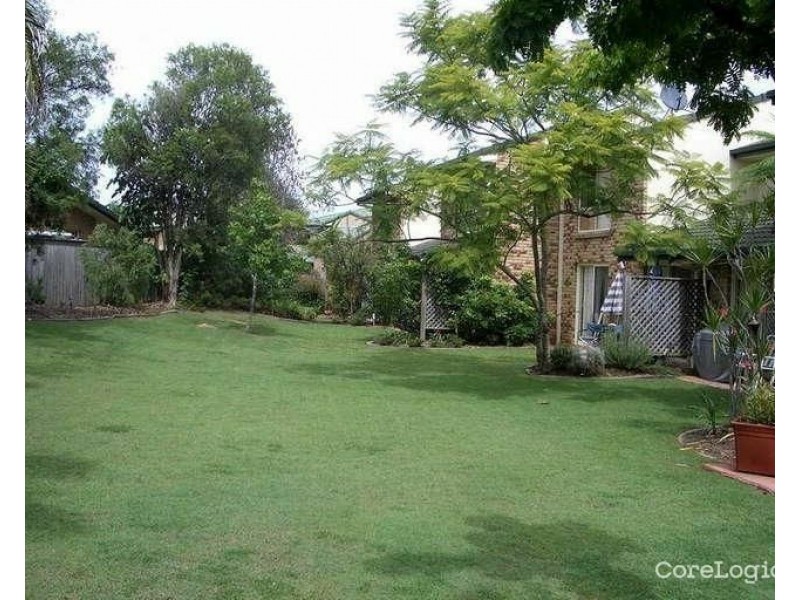 Unit 19/23 Thorngate Dr, Robina QLD 4226