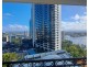 Unit 1111/23 Ferny Ave, Surfers Paradise QLD 4217
