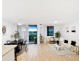 Unit 27/3355 Surfers Paradise Bvd, Surfers Paradise QLD 4217