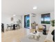 Unit 27/3355 Surfers Paradise Bvd, Surfers Paradise QLD 4217
