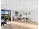 Unit 27/3355 Surfers Paradise Bvd, Surfers Paradise QLD 4217