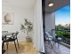 Unit 27/3355 Surfers Paradise Bvd, Surfers Paradise QLD 4217