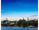 Unit 27/3355 Surfers Paradise Bvd, Surfers Paradise QLD 4217
