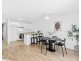 Unit 27/3355 Surfers Paradise Bvd, Surfers Paradise QLD 4217