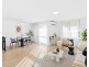 Unit 27/3355 Surfers Paradise Bvd, Surfers Paradise QLD 4217