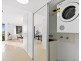 Unit 27/3355 Surfers Paradise Bvd, Surfers Paradise QLD 4217