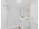 Unit 27/3355 Surfers Paradise Bvd, Surfers Paradise QLD 4217