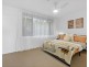 Unit 27/3355 Surfers Paradise Bvd, Surfers Paradise QLD 4217