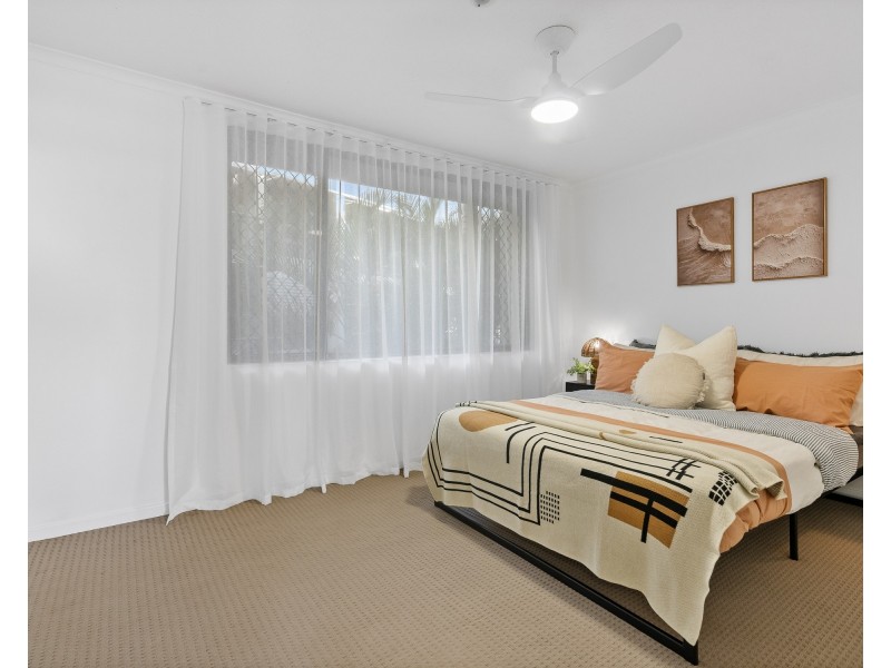 Unit 27/3355 Surfers Paradise Bvd, Surfers Paradise QLD 4217