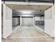 Unit 27/3355 Surfers Paradise Bvd, Surfers Paradise QLD 4217