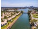 Unit 155/215 Cottesloe Dr, Mermaid Waters QLD 4218