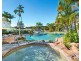 Unit 155/215 Cottesloe Dr, Mermaid Waters QLD 4218