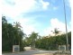 Unit 155/215 Cottesloe Dr, Mermaid Waters QLD 4218