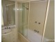 Unit 155/215 Cottesloe Dr, Mermaid Waters QLD 4218