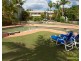 Unit 155/215 Cottesloe Dr, Mermaid Waters QLD 4218
