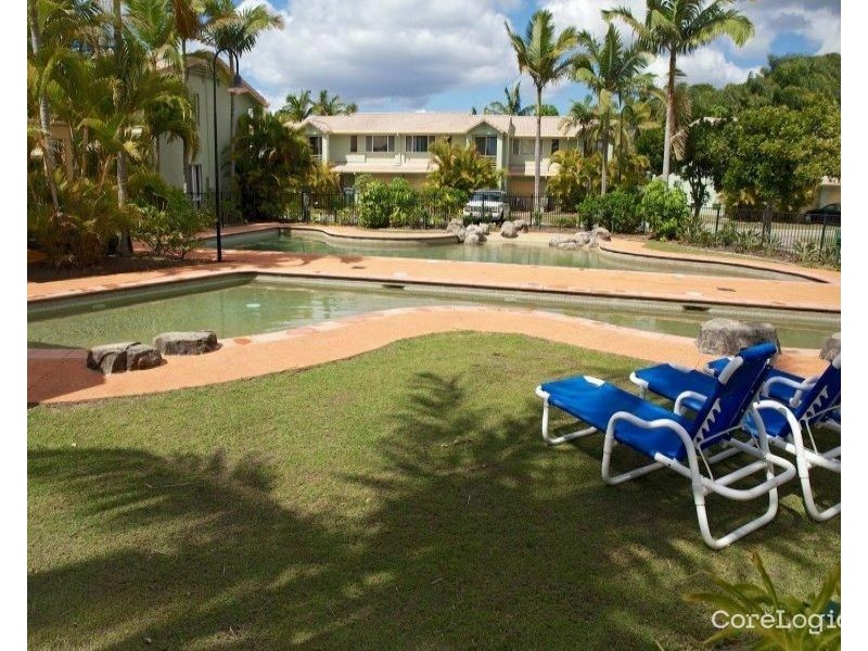 Unit 155/215 Cottesloe Dr, Mermaid Waters QLD 4218