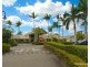 Unit 155/215 Cottesloe Dr, Mermaid Waters QLD 4218