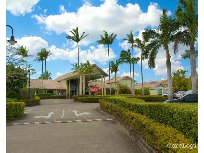 Unit 155/215 Cottesloe Dr, Mermaid Waters QLD 4218