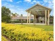 Unit 155/215 Cottesloe Dr, Mermaid Waters QLD 4218