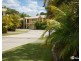 Unit 155/215 Cottesloe Dr, Mermaid Waters QLD 4218