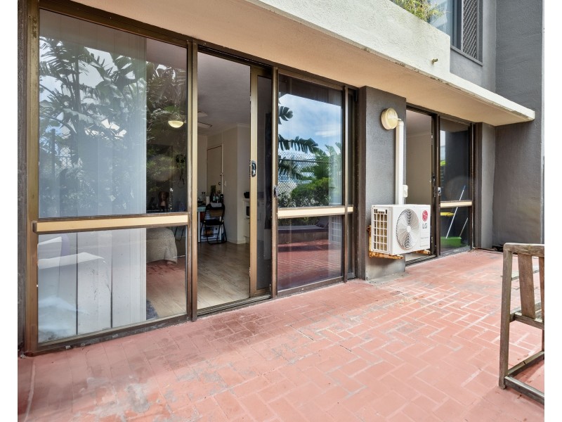 Unit 9/3355 Surfers Paradise Bvd, Surfers Paradise QLD 4217