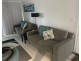 Unit 8/3355 Surfers Paradise Bvd, Surfers Paradise QLD 4217