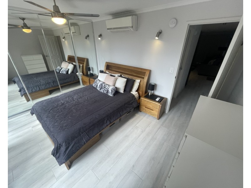 Unit 8/3355 Surfers Paradise Bvd, Surfers Paradise QLD 4217