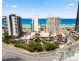 Unit 8/3355 Surfers Paradise Bvd, Surfers Paradise QLD 4217