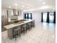 12 Bahia Ct, Broadbeach Waters QLD 4218
