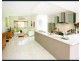 12 Bahia Ct, Broadbeach Waters QLD 4218