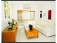 12 Bahia Ct, Broadbeach Waters QLD 4218