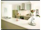 12 Bahia Ct, Broadbeach Waters QLD 4218