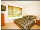 12 Bahia Ct, Broadbeach Waters QLD 4218