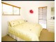 12 Bahia Ct, Broadbeach Waters QLD 4218
