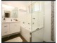 12 Bahia Ct, Broadbeach Waters QLD 4218