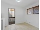 12 Bahia Ct, Broadbeach Waters QLD 4218