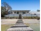 12 Bahia Ct, Broadbeach Waters QLD 4218