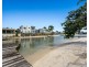 12 Bahia Ct, Broadbeach Waters QLD 4218