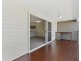 Unit 3/184 Thorneside Rd, Thorneside QLD 4158