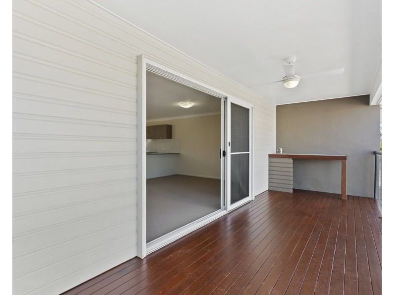 Unit 3/184 Thorneside Rd, Thorneside QLD 4158