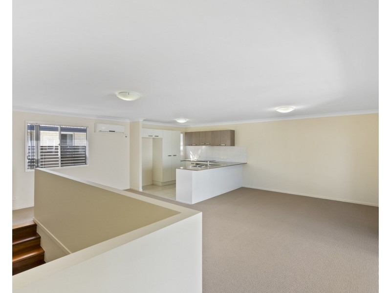 Unit 3/184 Thorneside Rd, Thorneside QLD 4158