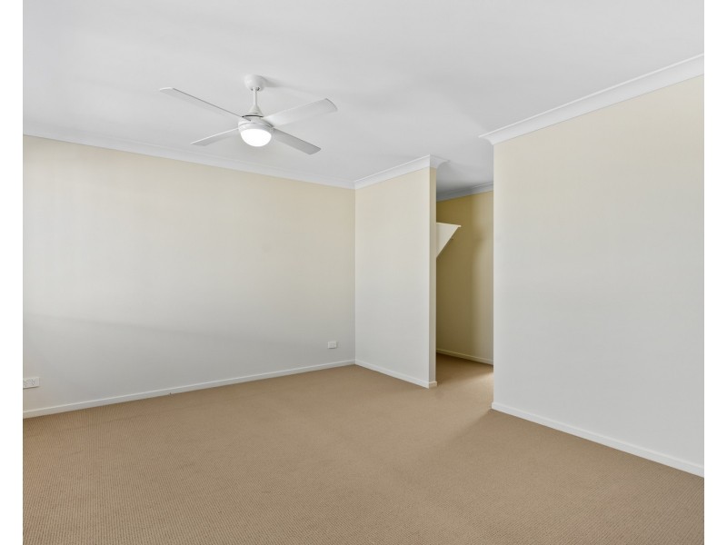 Unit 3/184 Thorneside Rd, Thorneside QLD 4158